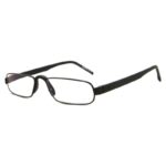 ⁦نظارات قراءة المانية عالية الجودة  RODENSTOCK READING GLASSES⁩ - الصورة ⁦10⁩