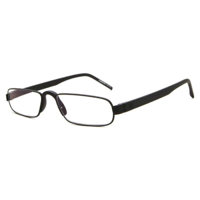 ⁦نظارات قراءة المانية عالية الجودة  RODENSTOCK READING GLASSES⁩ - الصورة ⁦10⁩