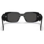 ⁦نظارات برادا  Sunglasses Prada PR 17WS (1AB5S0)⁩ - الصورة ⁦4⁩