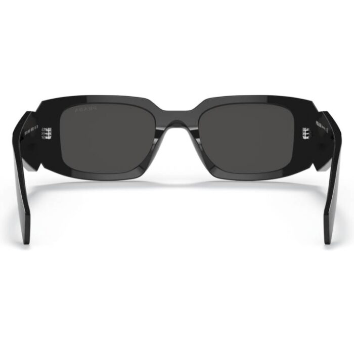 ⁦نظارات برادا  Sunglasses Prada PR 17WS (1AB5S0)⁩ - الصورة ⁦4⁩