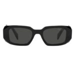 ⁦نظارات برادا  Sunglasses Prada PR 17WS (1AB5S0)⁩ - الصورة ⁦6⁩