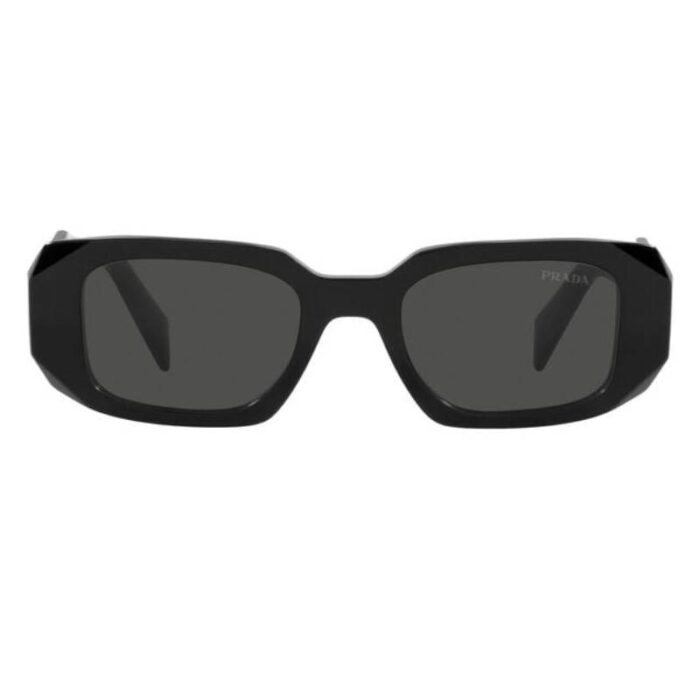 ⁦نظارات برادا  Sunglasses Prada PR 17WS (1AB5S0)⁩ - الصورة ⁦6⁩