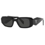 نظارات برادا  Sunglasses Prada PR 17WS (1AB5S0)