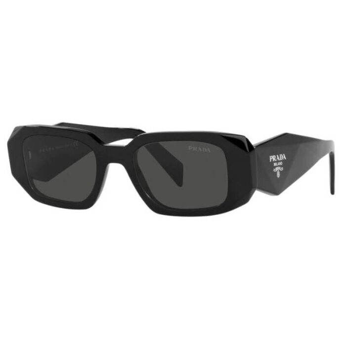⁦نظارات برادا  Sunglasses Prada PR 17WS (1AB5S0)⁩ - الصورة ⁦1⁩