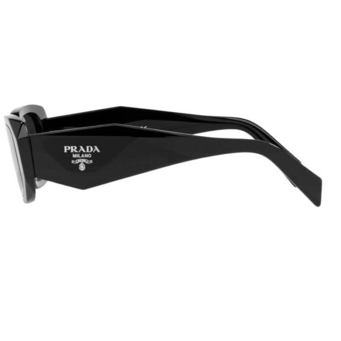 ⁦نظارات برادا  Sunglasses Prada PR 17WS (1AB5S0)⁩ - الصورة ⁦3⁩