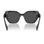 ⁦نظارات برادا  Sunglasses Prada PR 19ZS (1AB5S0)⁩ - الصورة ⁦3⁩