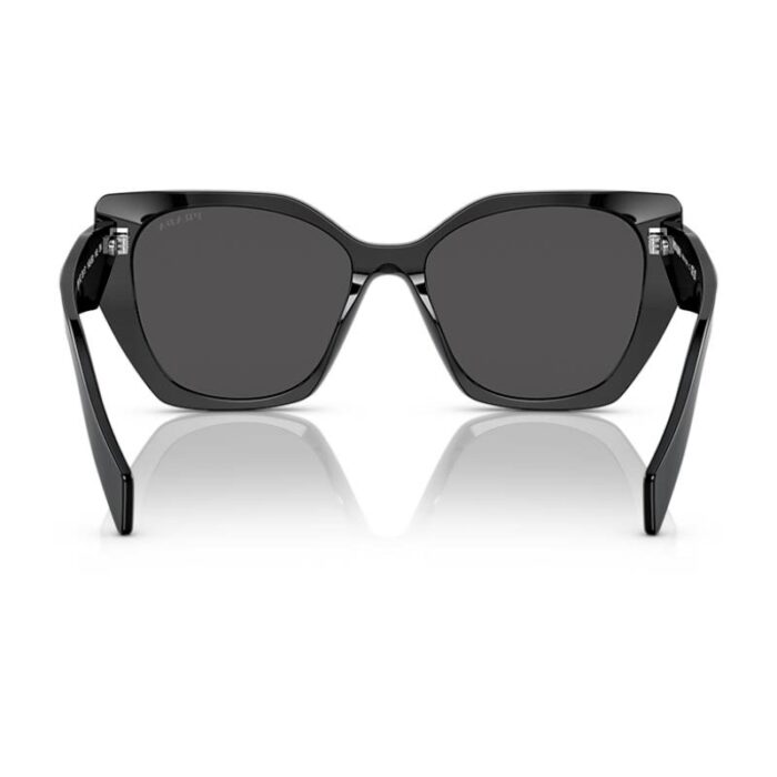 ⁦نظارات برادا  Sunglasses Prada PR 19ZS (1AB5S0)⁩ - الصورة ⁦3⁩
