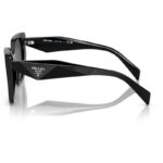 ⁦نظارات برادا  Sunglasses Prada PR 19ZS (1AB5S0)⁩ - الصورة ⁦4⁩