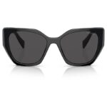 ⁦نظارات برادا  Sunglasses Prada PR 19ZS (1AB5S0)⁩ - الصورة ⁦5⁩
