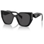 نظارات برادا  Sunglasses Prada PR 19ZS (1AB5S0)