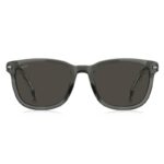 نظارة شمسية رجالي Hugo Boss 1722/G/S - CBL IR