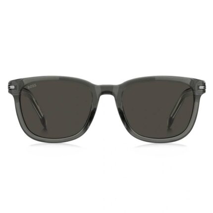 نظارة شمسية رجالي Hugo Boss 1722/G/S - CBL IR