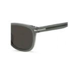 ⁦نظارة شمسية رجالي Hugo Boss 1722/G/S - CBL IR⁩ - الصورة ⁦3⁩