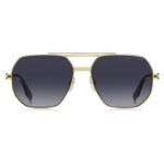 نظارة شمسية رجالي Marc Jacobs MARC 784/S RHL/9O