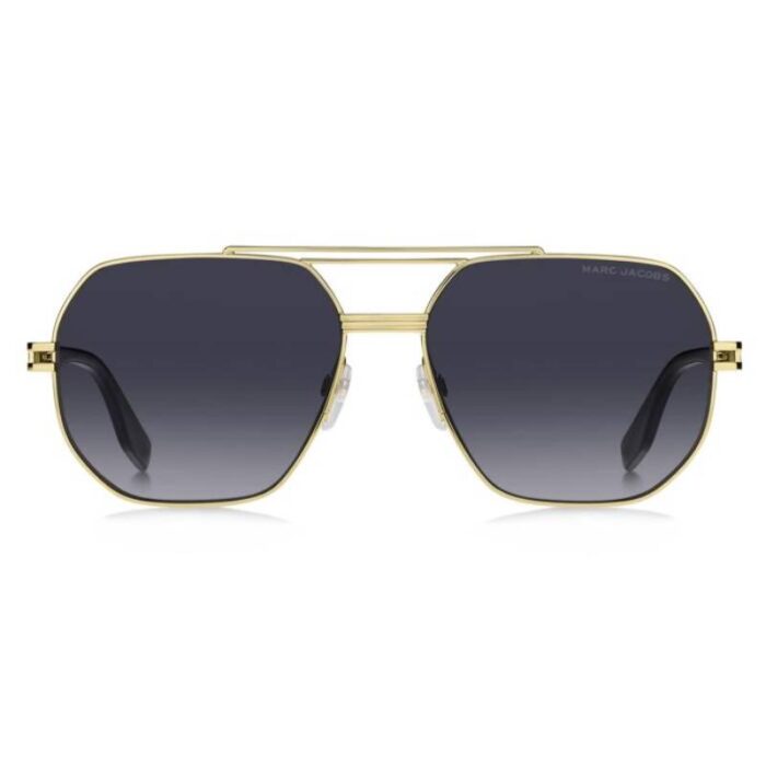 ⁦نظارة شمسية رجالي Marc Jacobs MARC 784/S RHL/9O⁩ - الصورة ⁦1⁩