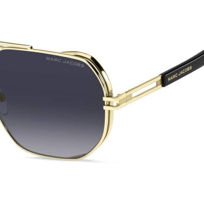 ⁦نظارة شمسية رجالي Marc Jacobs MARC 784/S RHL/9O⁩ - الصورة ⁦2⁩