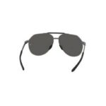 ⁦نظارة شمسية رجالي Under Armour UA HONCHO/G Polarized 5MO/M9⁩ - الصورة ⁦2⁩