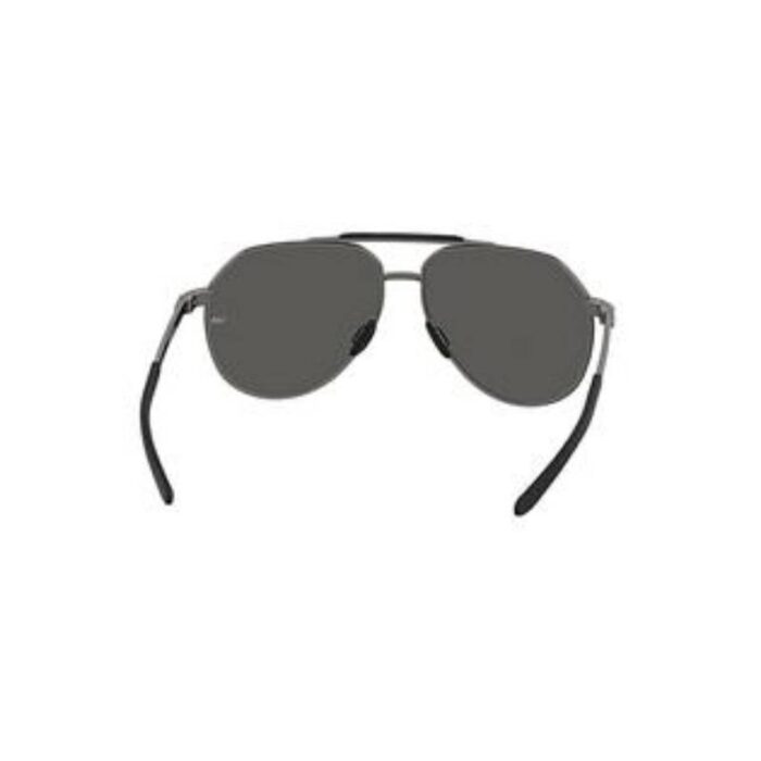 ⁦نظارة شمسية رجالي Under Armour UA HONCHO/G Polarized 5MO/M9⁩ - الصورة ⁦2⁩