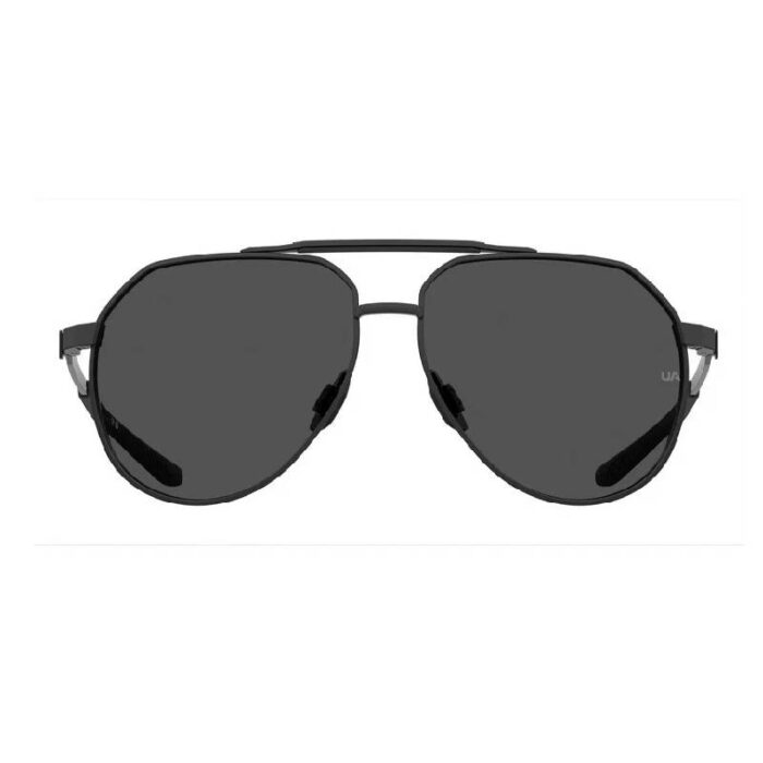 ⁦نظارة شمسية رجالي Under Armour UA HONCHO/G Polarized 5MO/M9⁩ - الصورة ⁦1⁩