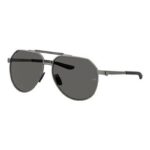 ⁦نظارة شمسية رجالي Under Armour UA HONCHO/G Polarized 5MO/M9⁩ - الصورة ⁦3⁩