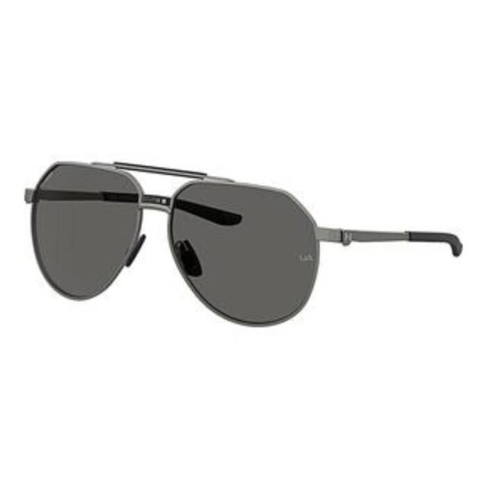 ⁦نظارة شمسية رجالي Under Armour UA HONCHO/G Polarized 5MO/M9⁩ - الصورة ⁦3⁩