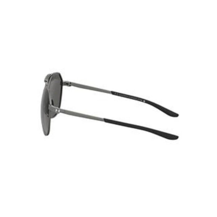 ⁦نظارة شمسية رجالي Under Armour UA HONCHO/G Polarized 5MO/M9⁩ - الصورة ⁦4⁩