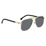 ⁦نظارة شمسية رجالي HUGO BOSS BOSS 1743/S⁩ - الصورة ⁦3⁩