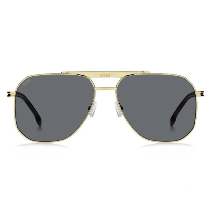 ⁦نظارة شمسية رجالي HUGO BOSS BOSS 1743/S⁩ - الصورة ⁦1⁩