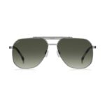نظارة شمسية رجالي HUGO BOSS 1743/S XYG/8Z