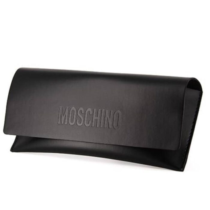 ⁦نظارة شمسية نسائي MOSCHINO MOS168/S⁩ - الصورة ⁦3⁩