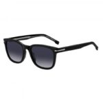 ⁦نظارات Hugo Boss BOSS 1722 G S⁩ - الصورة ⁦2⁩