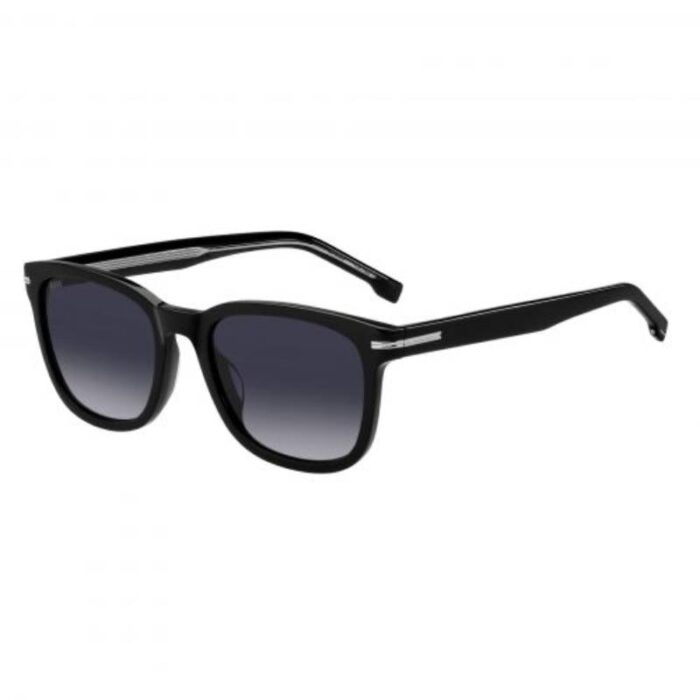 ⁦نظارات Hugo Boss BOSS 1722 G S⁩ - الصورة ⁦2⁩