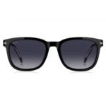 نظارات Hugo Boss BOSS 1722 G S