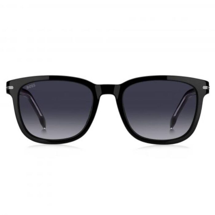 ⁦نظارات Hugo Boss BOSS 1722 G S⁩ - الصورة ⁦1⁩