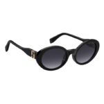 ⁦نظارة شمسية نسائية Marc Jacobs MARC 792/F⁩ - الصورة ⁦4⁩