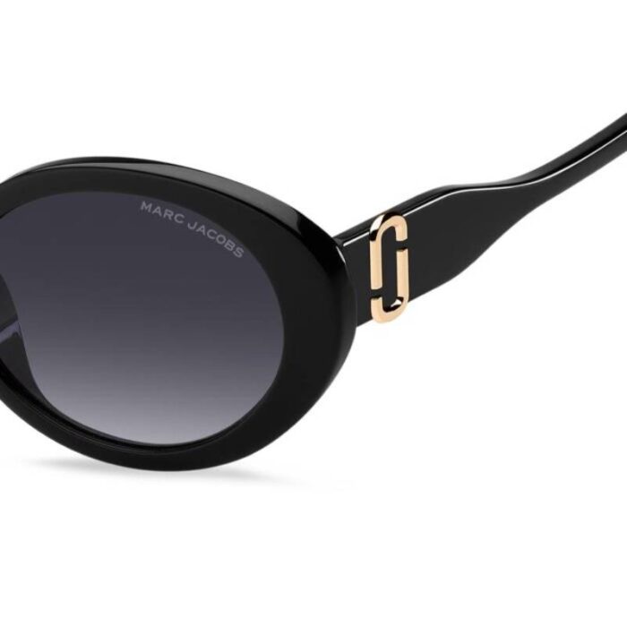 ⁦نظارة شمسية نسائية Marc Jacobs MARC 792/F⁩ - الصورة ⁦2⁩