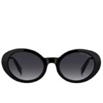 نظارة شمسية نسائية Marc Jacobs MARC 792/F