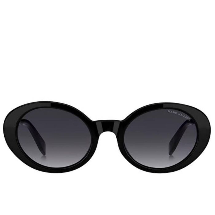 ⁦نظارة شمسية نسائية Marc Jacobs MARC 792/F⁩ - الصورة ⁦1⁩