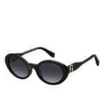 ⁦نظارة شمسية نسائية Marc Jacobs MARC 792/F⁩ - الصورة ⁦3⁩