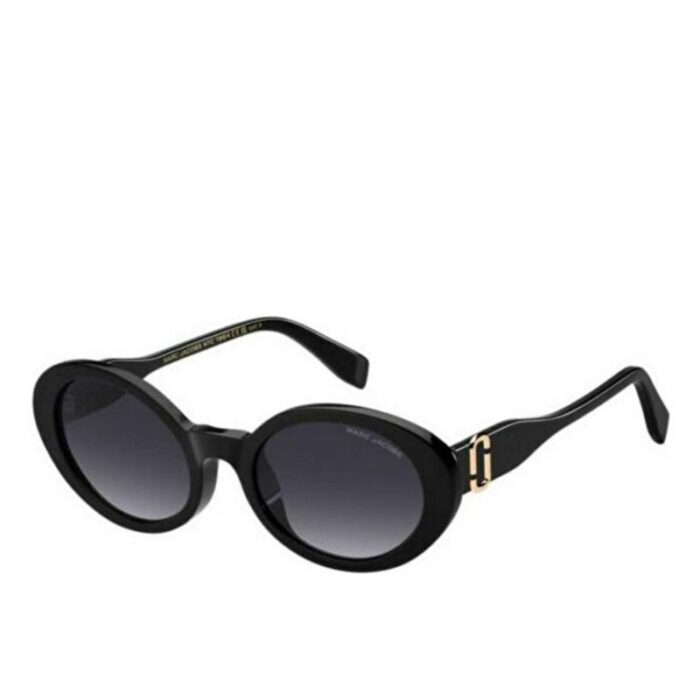 ⁦نظارة شمسية نسائية Marc Jacobs MARC 792/F⁩ - الصورة ⁦3⁩
