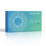 ⁦عدسات تراى كولور ملونة Lacelle Tri Kolor Contact Lenses⁩ - الصورة ⁦10⁩