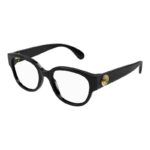 نظارة طبية نسائي GG1411O GUCCI