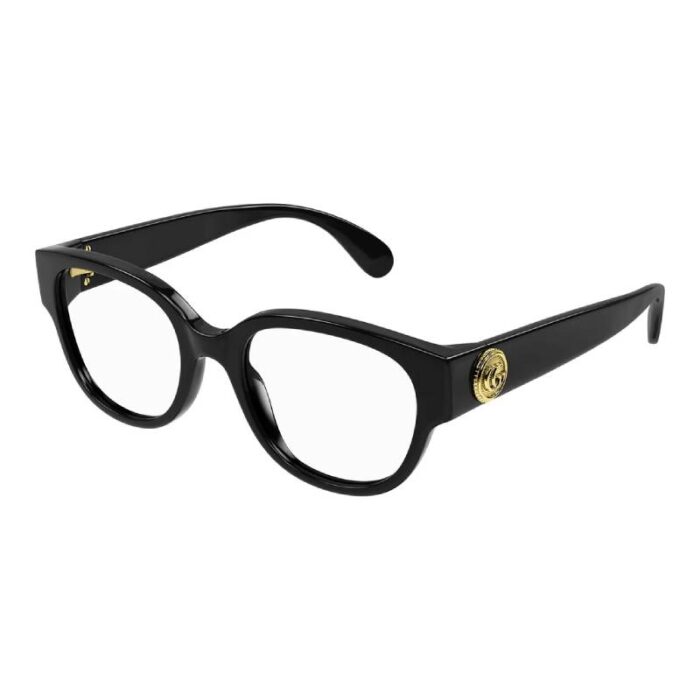 ⁦نظارة طبية نسائي GG1411O GUCCI⁩ - الصورة ⁦1⁩