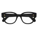 ⁦نظارة طبية نسائي GG1411O GUCCI⁩ - الصورة ⁦2⁩