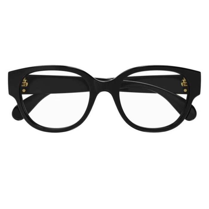 ⁦نظارة طبية نسائي GG1411O GUCCI⁩ - الصورة ⁦2⁩