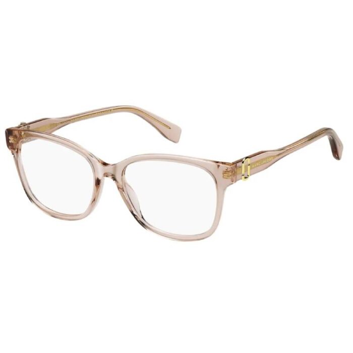 ⁦نظارات طبية نسائية مارك جاكوبس Marc Jacobs 768⁩ - الصورة ⁦2⁩