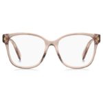 نظارات طبية نسائية مارك جاكوبس Marc Jacobs 768