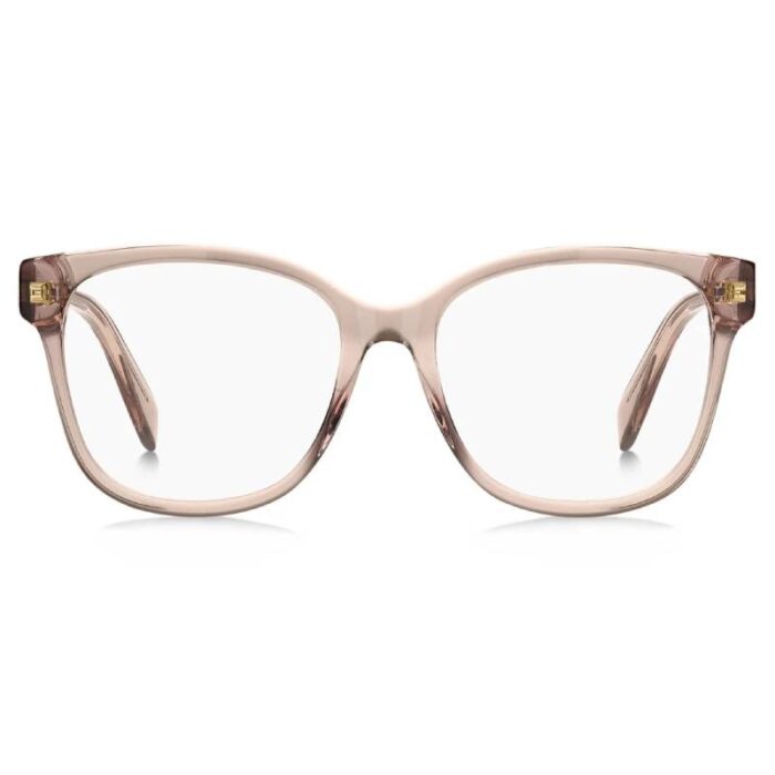 ⁦نظارات طبية نسائية مارك جاكوبس Marc Jacobs 768⁩ - الصورة ⁦1⁩