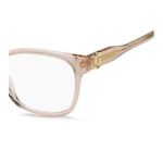 ⁦نظارات طبية نسائية مارك جاكوبس Marc Jacobs 768⁩ - الصورة ⁦3⁩