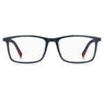 ⁦نظارات طبية رجالية تومي هيلفيغر TOMMY HILFIGER TH2141⁩ - الصورة ⁦4⁩
